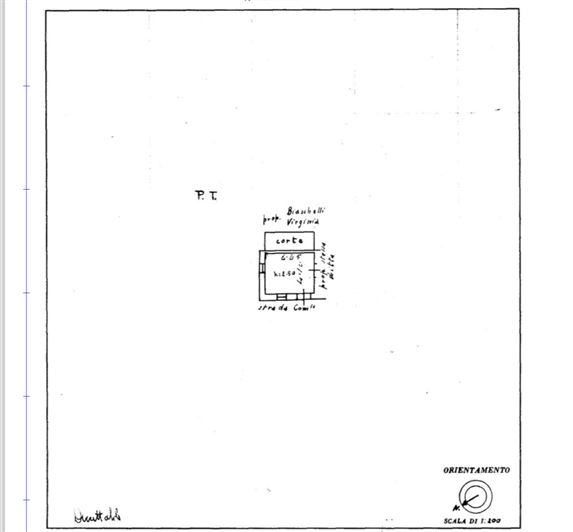 Image No.27-4 Bed House for sale