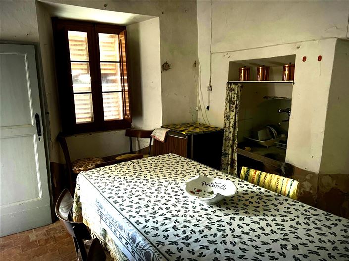 Image No.4-4 Bed House for sale