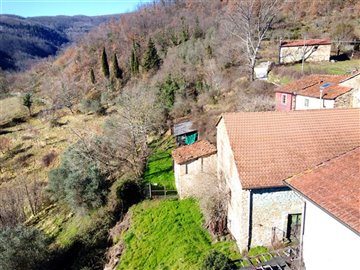 vendita-gruppo-di-fabbricati-massa-carrara-ri