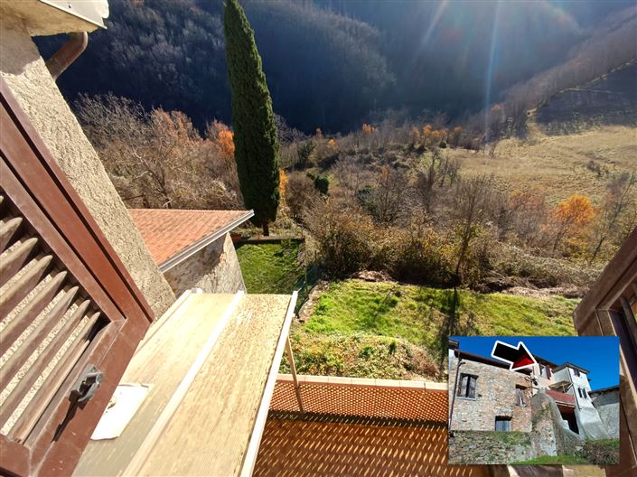 Image No.5-5 Bed Country House for sale