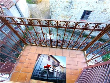 vendita-gruppo-di-fabbricati-massa-carrara-ri