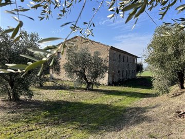 vendita-propriet-indipendente-pesaro-e-urbino