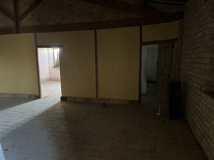 Image No.11-5 Bed House for sale