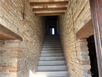 vendita-propriet-indipendente-pesaro-e-urbino