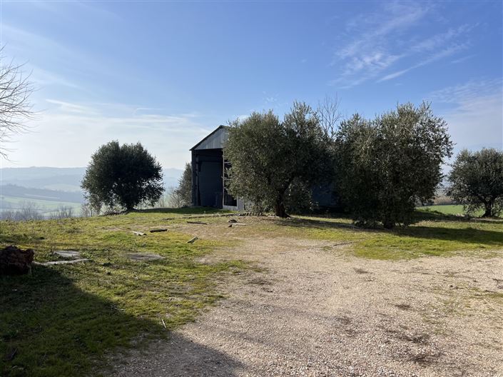 Image No.28-5 Bed House for sale