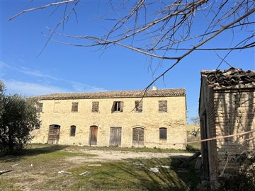 vendita-propriet-indipendente-pesaro-e-urbino