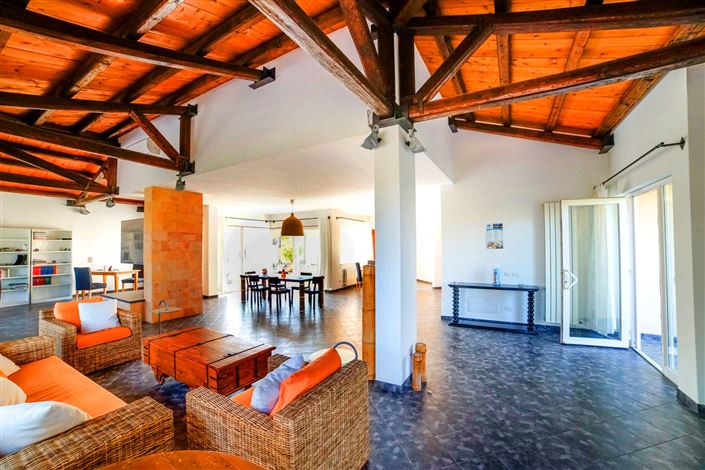 Image No.6-3 Bed House for sale