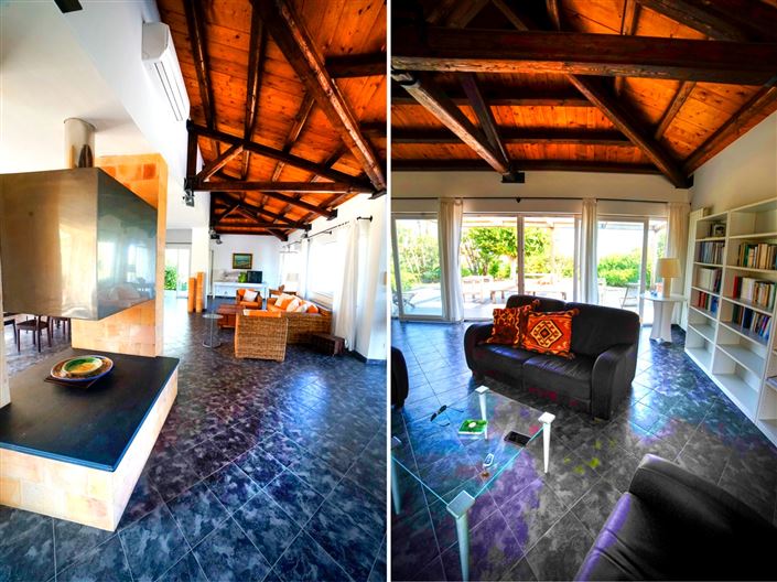 Image No.7-3 Bed House for sale