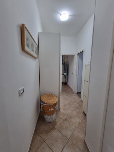 Image No.14-3 Bed House for sale