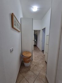 vendita-propriet-indipendente-brindisi-rif-iu