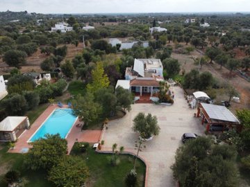 vendita-propriet-indipendente-brindisi-rif-iu