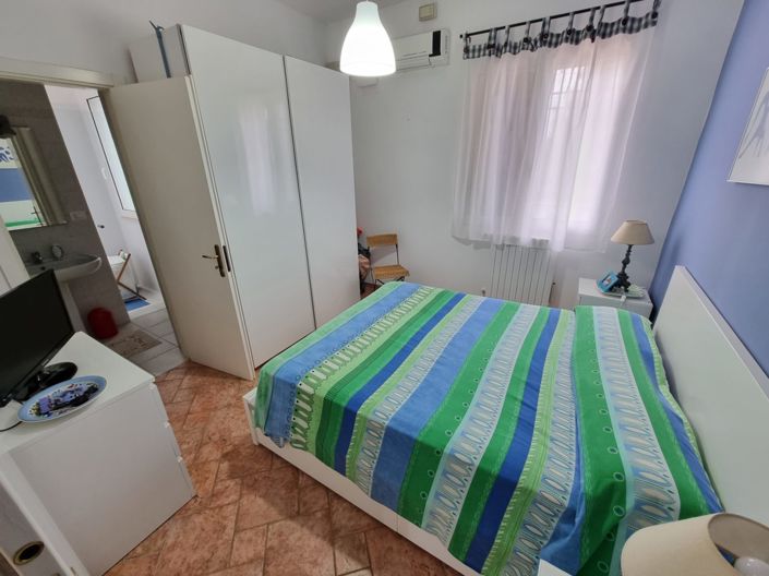 Image No.20-3 Bed House for sale