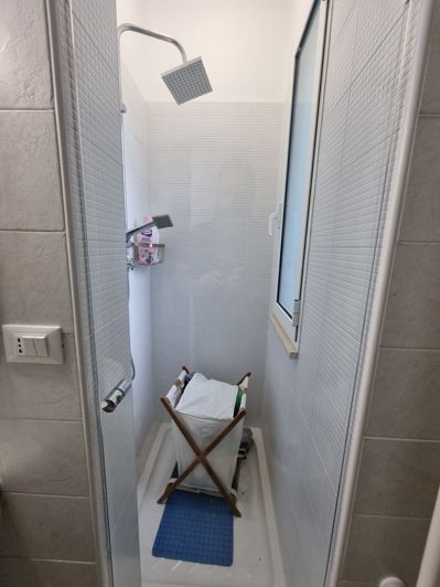 Image No.22-3 Bed House for sale