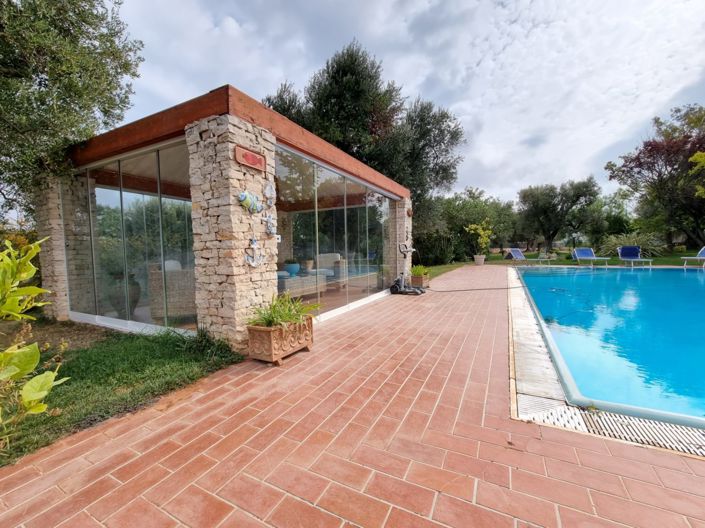 Image No.27-3 Bed House for sale