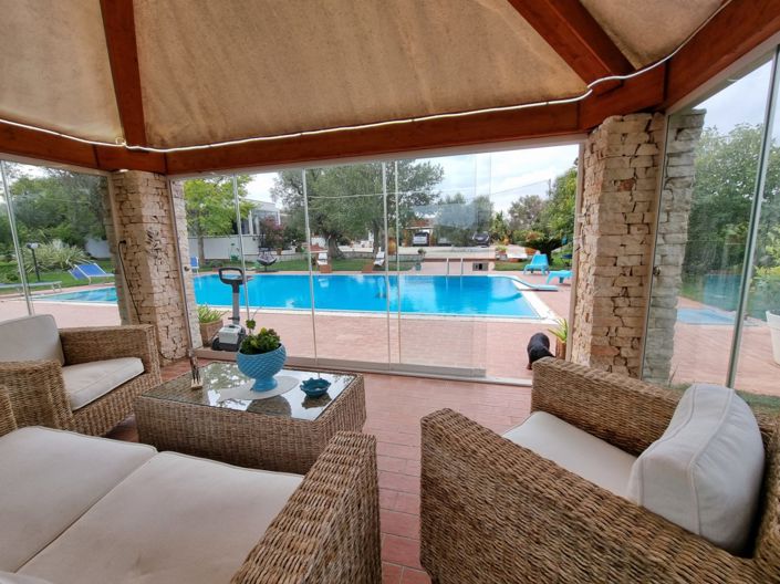 Image No.29-3 Bed House for sale