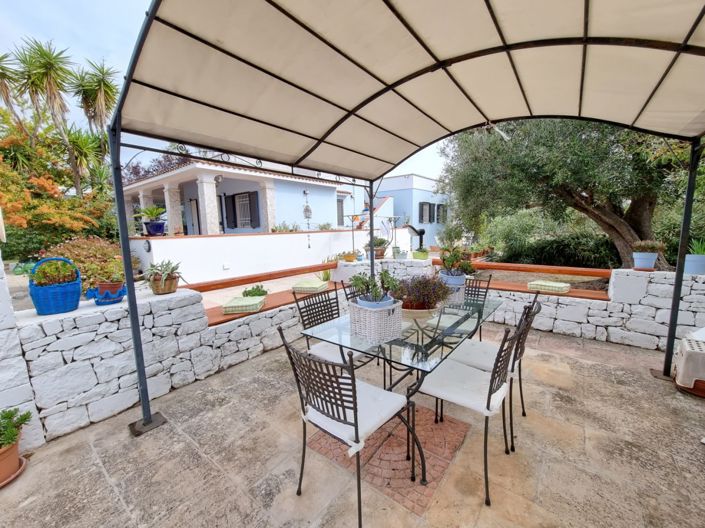 Image No.6-3 Bed House for sale