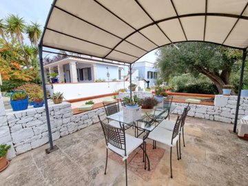 vendita-propriet-indipendente-brindisi-rif-iu