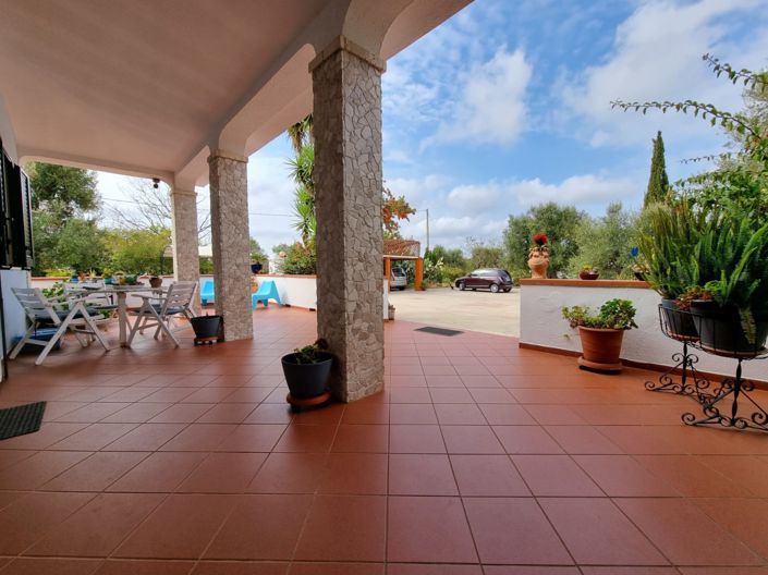 Image No.7-3 Bed House for sale