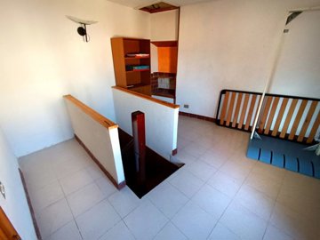 vendita-casa-di-paese-la-spezia-rif-chl-1418-