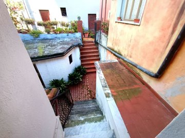 vendita-casa-di-paese-la-spezia-rif-chl-1418-