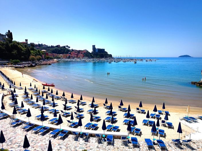 Image No.19-2 Bed Apartment for sale