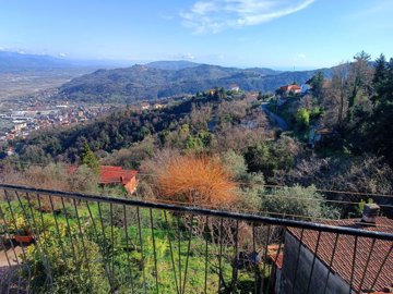 vendita-casa-di-paese-la-spezia-rif-chl-1418-