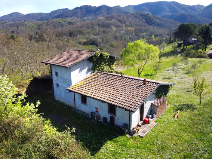 Image No.5-4 Bed Country House for sale