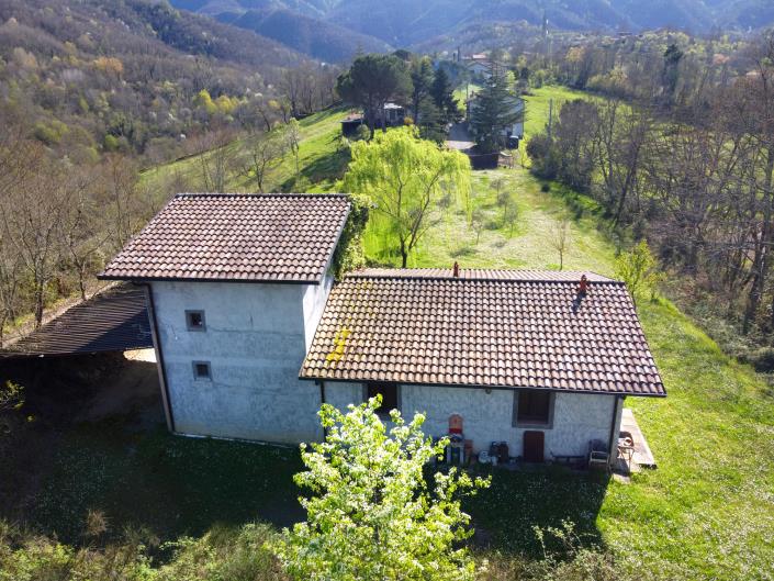 Image No.6-4 Bed Country House for sale