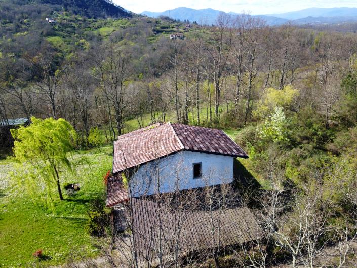 Image No.8-4 Bed Country House for sale