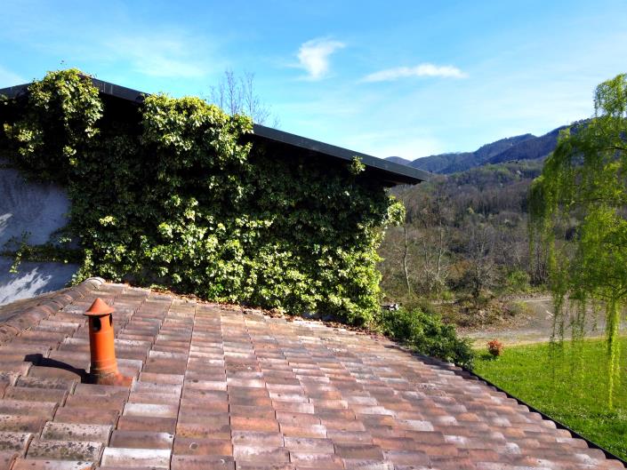 Image No.9-4 Bed Country House for sale