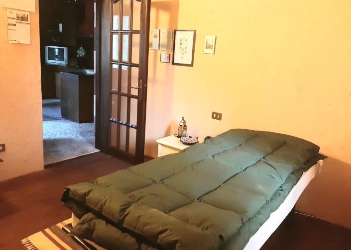 Image No.23-4 Bed Country House for sale