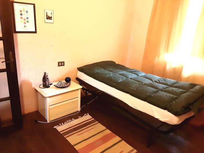 Image No.24-4 Bed Country House for sale