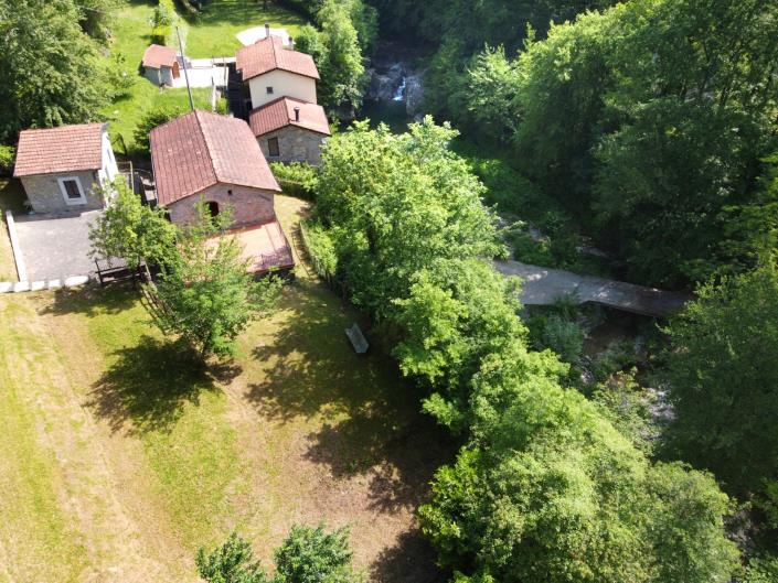 Image No.6-3 Bed House for sale