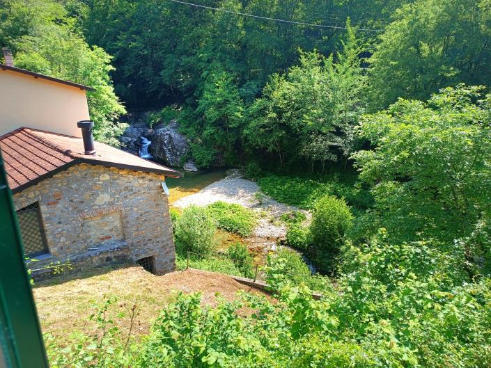 Image No.8-3 Bed House for sale