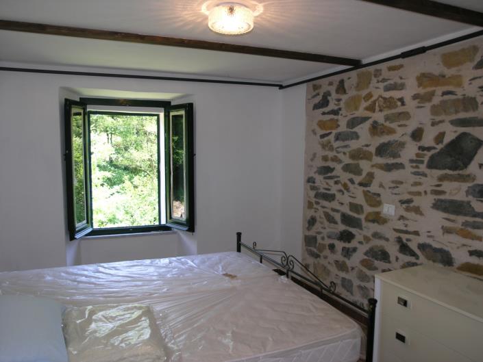 Image No.19-3 Bed House for sale