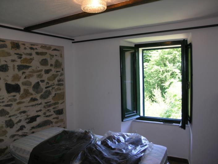 Image No.20-3 Bed House for sale