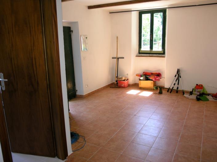 Image No.23-3 Bed House for sale
