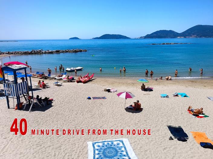 Image No.34-3 Bed House for sale