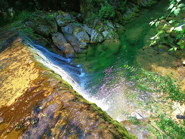 Image No.33-3 Bed House for sale