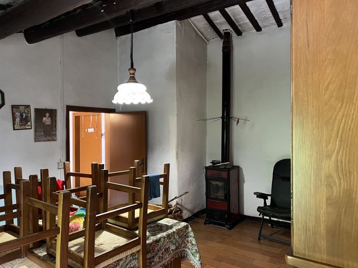 Image No.12-3 Bed House for sale