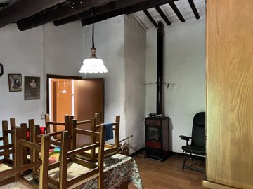 vendita-propriet-indipendente-ancona-rif-fmf-