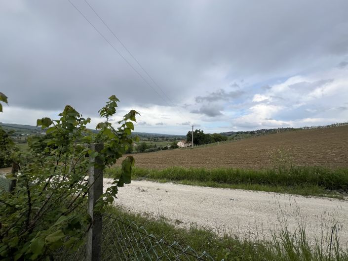 Image No.14-3 Bed House for sale