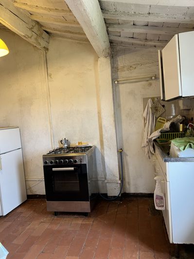 Image No.17-3 Bed House for sale