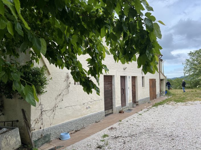 Image No.19-3 Bed House for sale