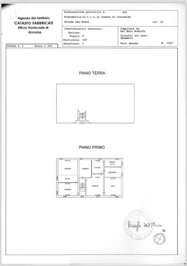 Image No.23-3 Bed House for sale