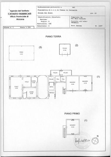 Image No.24-3 Bed House for sale