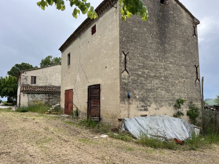 Image No.3-3 Bed House for sale