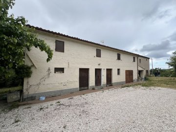 vendita-propriet-indipendente-ancona-rif-fmf-