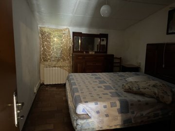 vendita-propriet-indipendente-ancona-rif-fmf-