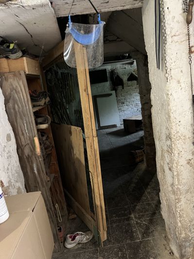 Image No.9-3 Bed House for sale